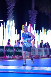 BIB: 
                            <button type="button" onclick="openModal(23503379)" class="btn btn-primary btn-sm float-right btn-popup" data-toggle="modal" data-target=".modal-high-quality">
                        <i class="fas fa-shopping-cart"></i> Add to Cart
                    </button>
                                            <button type="button" onclick="isThisMe(23503379, true)" class="btn btn-success btn-sm float-right btn-popup btn-isme hidden" data-toggle="tooltip" data-placement="bottom" title="นี่คือรูปของคุณใช่ไหม คลิกที่นี่เพื่อเอาเข้าอัลบั้ม">
                        <i class="fas fa-plus"></i> Add to album
                    </button>
                    <button type="button" onclick="isThisMe(23503379, false)" class="btn btn-warning btn-sm float-right btn-popup btn-isnotme hidden">
                        <i class="fas fa-ban"></i> Remove from album
                    </button>